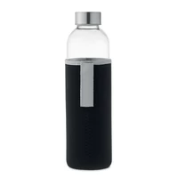 Kép 7/7 - Üvegpalack tokban 750 ml
