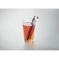 Kép 5/8 - Rozsdamentes acél teatojás