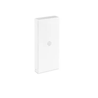 Kép 6/8 - Bambusz tablet/telefon állvány