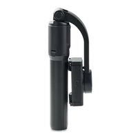 Kép 1/9 - Telefon stabilizátor állvány