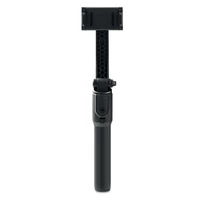 Kép 2/9 - Telefon stabilizátor állvány