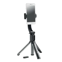 Kép 4/9 - Telefon stabilizátor állvány