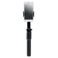 Kép 5/9 - Telefon stabilizátor állvány
