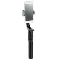 Kép 6/9 - Telefon stabilizátor állvány