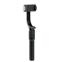 Kép 7/9 - Telefon stabilizátor állvány