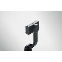 Kép 8/9 - Telefon stabilizátor állvány