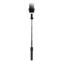 Kép 9/9 - Telefon stabilizátor állvány