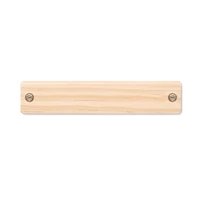 Kép 2/7 - Szájharmonika