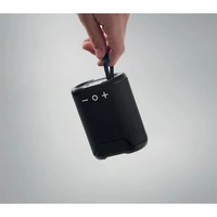 Kép 4/7 - Vízálló hangszóró IPX7