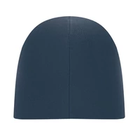 Kép 2/4 - Unisex sapka pamutból, kék