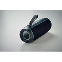 Kép 2/8 - 2x5W IPX4 vez.nélk. hangszóró