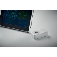 Kép 4/7 - Wi-Fi időjárásjelző állomás