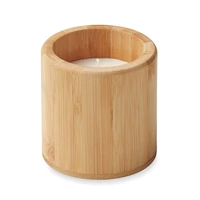 Kép 6/6 - Növényi viaszgyertya 160 g