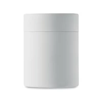 Kép 1/6 - Növényi viaszgyertya 160 g