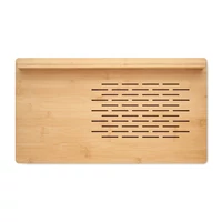 Kép 3/8 - Laptop és okostelefon állvány