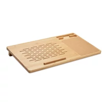 Kép 6/8 - Laptop és okostelefon állvány