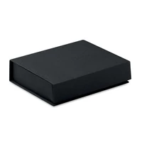 Kép 1/7 - Kristály díj / emlékplakett