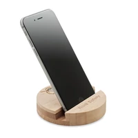 Kép 2/4 - Nyírfa telefonállvány