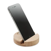 Kép 3/4 - Nyírfa telefonállvány