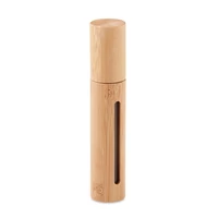 Kép 2/6 - 10 ml-es tölthető parfümszóró