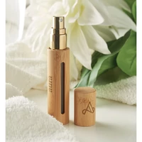 Kép 3/6 - 10 ml-es tölthető parfümszóró