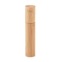 Kép 4/6 - 10 ml-es tölthető parfümszóró