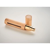 Kép 5/6 - 10 ml-es tölthető parfümszóró