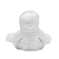 Kép 3/4 - Plüss tehén figura