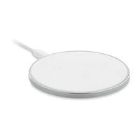 Kép 5/5 - Üveg 10W vezeték nélk. töltő