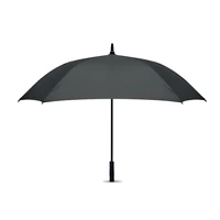 Kép 1/5 - 27 colos négyzet alakú esernyő
