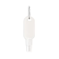 Kép 2/5 - Napvédő spray 30 ml