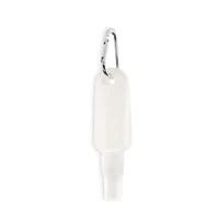 Kép 3/5 - Napvédő spray 30 ml
