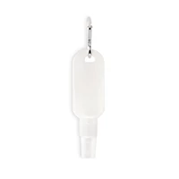Kép 4/5 - Napvédő spray 30 ml