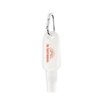 Kép 5/5 - Napvédő spray 30 ml