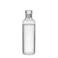 Kép 4/4 - Boroszilikát palack 500 ml