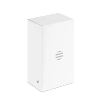 Kép 2/3 - 4 portos USB-C hub