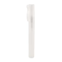 Kép 2/3 - Napvédő spray 10 ml