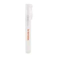 Kép 3/3 - Napvédő spray 10 ml