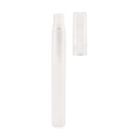 Kép 1/3 - Napvédő spray 10 ml