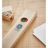 Kép 3/4 - 4 szövegkiemelő ceruza