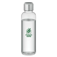 Kép 2/5 - Tritan™ palack emlékeztetővel
