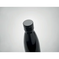 Kép 2/5 - Hőmérős termoszpalack, 500 ml