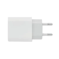 Kép 5/5 - 18W 2 portos USB EU töltő