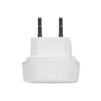 Kép 2/6 - Skross Európa USB töltő (2xA)