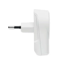 Kép 5/6 - Skross Európa USB töltő (2xA)
