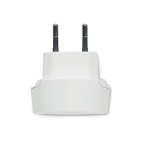 Kép 3/6 - Skross Európa USB töltő (AC)