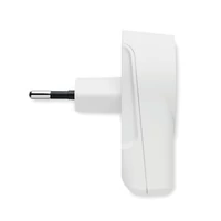 Kép 1/6 - Skross Európa USB töltő (AC)