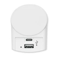 Kép 5/6 - Skross Európa USB töltő (AC)