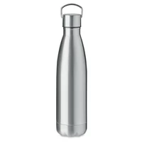 Kép 3/4 - Duplafalú palack 500ml