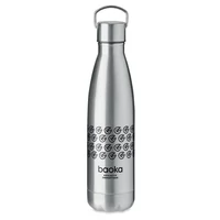 Kép 4/4 - Duplafalú palack 500ml